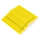 thumbnail image 2 of 100 Uds. Microcepillo Dental Desechable, Suministros Dentales, Palos Flexibles Para El Cuidado Personal, 2 of 7