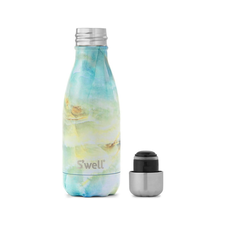 Sugar Land Insulated Water Bottle - 139Made, LLC