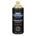 thumbnail image 5 of Ghirardelli Chocolate Black Label Sauce, 16 Oz., 5 of 10