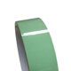 thumbnail image 4 of Cintas de Bolas Adhesivas Soledad 8 metros Verde, 4 of 6