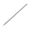 thumbnail image 1 of Bottes Portatives Robe Fermeture Éclair Cordons d'Aide Tirer des Outils d'Assistance par Vous-Même, 1 of 8