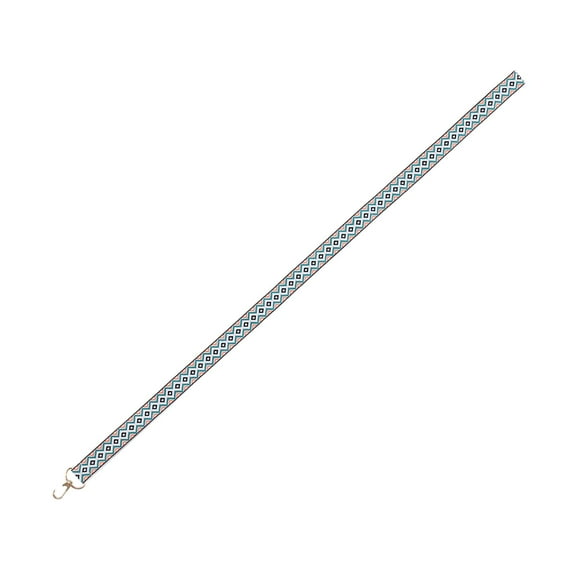 Wswqop Boots Dress Zipper Puller Helper Zip Up Down Auxiliary Rope Cords Pull Assistant