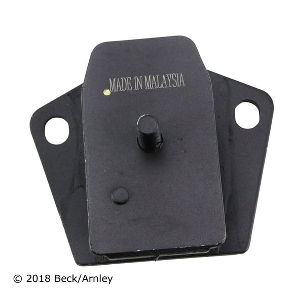 BeckArnley 104-1852 Engine Mount