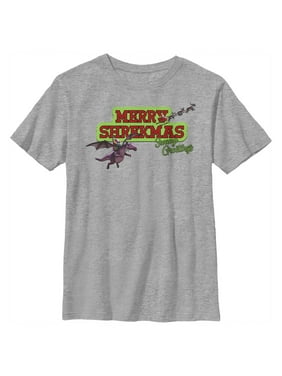 Shrek Boys T Shirts Tank Tops Walmart Com The Shrek Family Swamp Roblox The Shrek Family Swamp Roblox Shrek Boys T Shirts Tank Tops Walmart Com
