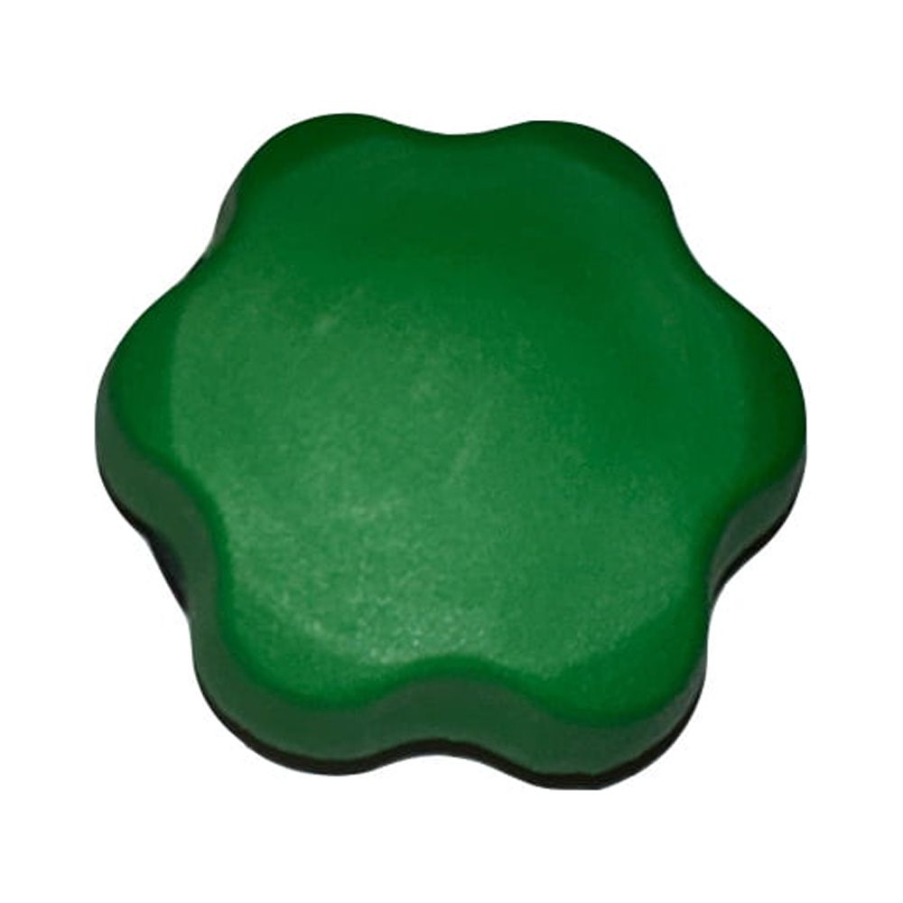 Differential Oil Fill Cap AL162900 – Compatible With John Deere 1020, 1120, 1030, 1630 Tractors