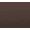 Chocolate, variant on RV Short Queen 60" X 75" | 800-TC Organic Cotton Sheet Set 15 inch Deep Pockets - Made for RV Motorhome Bunk Bed - Black Color