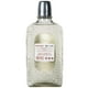 thumbnail image 3 of Pack de 6 Licor de Tequila Gran Malo Tamarindo 750 ml, 3 of 4