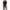 Gray, variant on Patlollav Plus Size Womens Dresses Slimming Draw Back Print Short Sleeve Cold Shoulder Dress