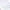 White, variant on GERsome Soft Adorable Baby Shoes Kids Boys Girls Baby Closed Toe Sports Sandals Casual Mesh Sneakers Beach Shoes