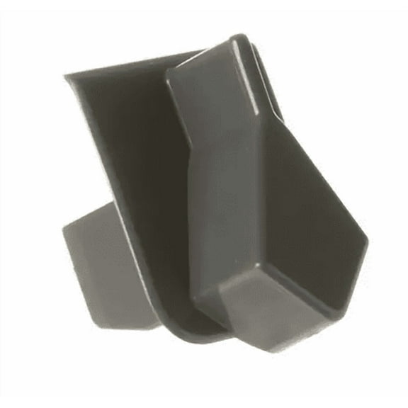 WD13X10071 Striker Latch Compatible With GE Dishwashers - Budora - 3028569, PS8690622