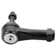 thumbnail image 6 of 4pcs For Chevrolet Pontiac Front Inner Outer Tie Rod Links Suspension Part Fits select: 2005-2007 CHEVROLET EQUINOX LT, 2006 PONTIAC TORRENT, 6 of 6