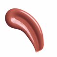 thumbnail image 2 of L'Oréal Paris Infaillible 2-Step Lipstick, 2 of 6