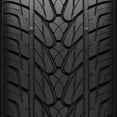 thumbnail image 4 of Kumho Ecsta STX KL12 UHP All Season 285/60R18 116V Passenger Tire, 4 of 6