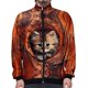 thumbnail image 4 of Nueva chaqueta de gato Animel 3D para hombre y mujer, estilo Harajuku Hip Hop, sudaderas con capucha de nuevo estilo, sudadera informal con cuello alto y cremallera, ropa para hombre, 4 of 5