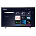 thumbnail image 1 of TV 42 Pulgadas JVC Smart TV Full HD LED Roku TV, 1 of 2