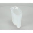 thumbnail image 3 of Bunn Pitcher, Water 48 Oz 04870.0000 - Genuine OEM Replacement Part, 3 of 4