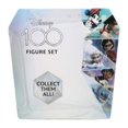 thumbnail image 3 of Disney Pixar Up Collectible Carl and Dug Figures, 3 of 3