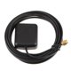 thumbnail image 5 of Tarjeta de Desarrollo GSM GPRS GPS Posición 2 Puertos SMA de Antena Funciones Sunnimix Placa de desarrollo GPS GSM GPRS, 5 of 8