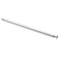 thumbnail image 2 of 5 Pcs 98cm 38.5 inch 7 Sections Telescopic Antenna Replacement for FM Radio TV, 2 of 5