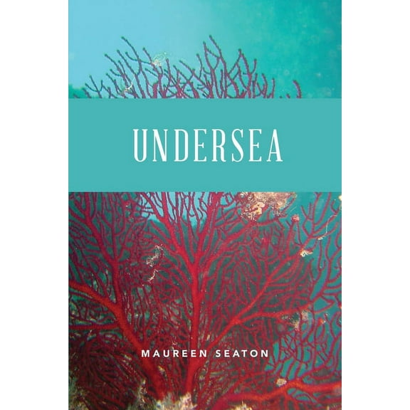 Undersea, (Paperback)