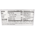 thumbnail image 4 of YISHI Taro Bubble Tea Instant Hot Oatmeal 1.76 oz, 4 of 12