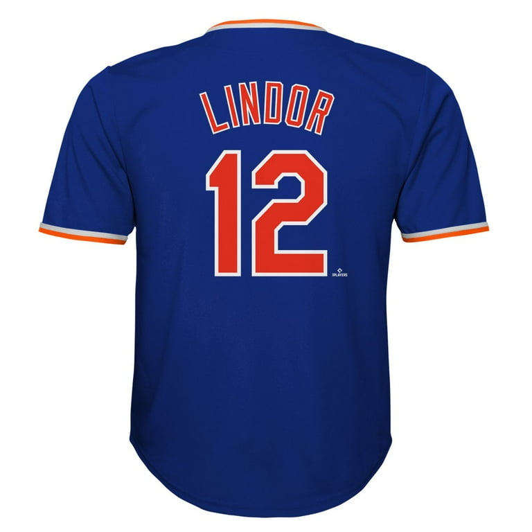 Mets jersey boys deals