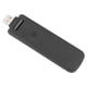 thumbnail image 3 of Ficarrico USB IR RF Control remoto Wifi Control de voz Función de sincronización Control remoto infrarrojo para el hogar, 3 of 8