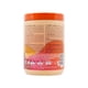 thumbnail image 2 of Inebrya Keratin Restructuring Shampoo 300ml Profesional con Keratina, 2 of 4