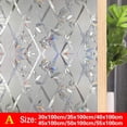 thumbnail image 3 of Papel tapiz impermeable de color sólido, autoadhesivo, para habitación, armario, cocina, muebles, adhesivo de pared mate, ancho personalizable, 3 of 5