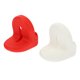 thumbnail image 5 of KALLORY 2Ud Base Soporte De Silicona Para Carga De Smartwatch Compacto Y Multicolor, 5 of 7