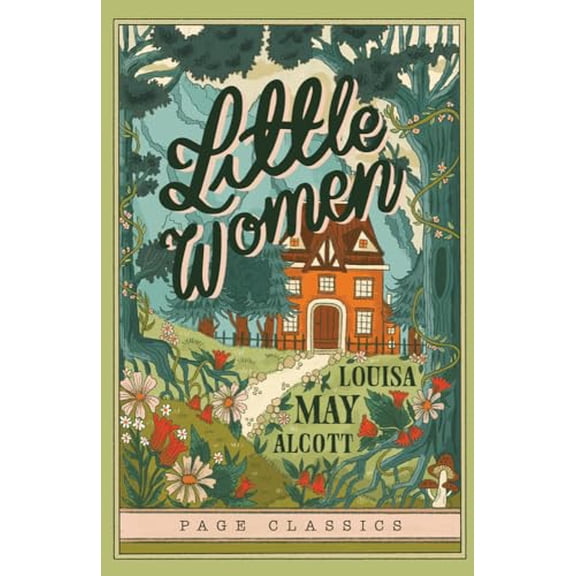 Little Women