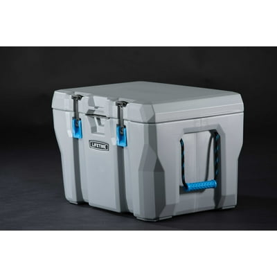 Lifetime Coolers - 91a2e50