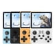 thumbnail image 5 of Consola de juegos portátil RK3326, consola de juegos portátil Retro RGB20S, color blanco, 5 of 7