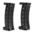 thumbnail image 3 of Steering Wheel Controller, Navigation Buttons Flexible Mounting  For Automotive, 3 of 8