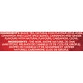 thumbnail image 3 of Twinings® Chai Flavoured Black Tea K-Cup Packs, 3 of 6
