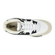 thumbnail image 4 of TENIS PANAM HOMBRE 0109501194 SIMIPIEL BLANCO, 4 of 4