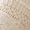 Beige, variant on Women's Five Toe Socks with Lace Trim - Breathable Sheer Mesh Ankle Socks for Summer, College Style, Cute Lolita Vibes