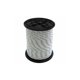 thumbnail image 1 of CUERDA NYLON TRENZADA M.T.12 MM (MTS) - esquí esquí Gafas de esquí, 1 of 1
