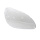 thumbnail image 1 of Cubierta de lente de faro transparente 2208204461 Accesorios exteriores Reemplaza el vehículo Bien, 1 of 9