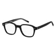 thumbnail image 2 of Lentes Oftálmicos Tommy Hilfiger Th 1983 807, 2 of 3