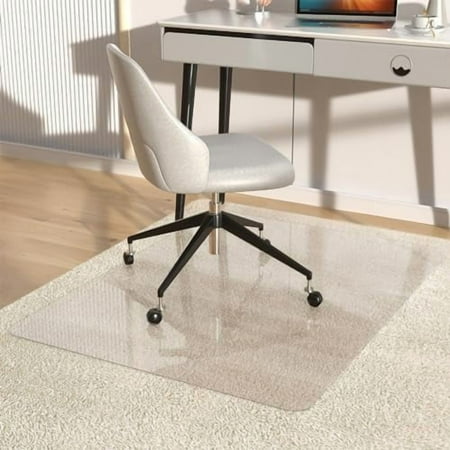 quivanta 48 x 36 office product
