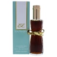 thumbnail image 1 of Youth Dew Estee Lauder EDP Dama 2.2oz, 1 of 3
