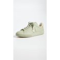 thumbnail image 2 of Tenis Veja Campo mujer verde arcilla, 2 of 4