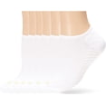 thumbnail image 1 of AmPm Chaussettes de Massage pour Femmes Lot de 6, 1 of 3