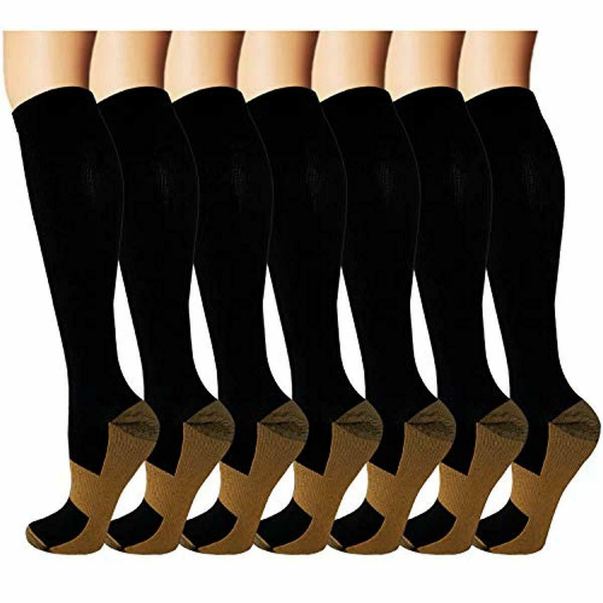 compression socks for men compression socks for men