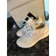 thumbnail image 2 of Ad-id-as X_Plrpath White Id0466 Size 9 Mens Shoes. Sneakers. NWB, 2 of 6