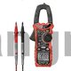 thumbnail image 4 of For Habotest Ht206d Clamp Type High Precision Digital Multimeter, 4 of 5
