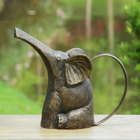 San Pacific International Elephant Watering Can