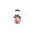 thumbnail image 1 of Playera para Niña Lele Nath & Brothers 4001, 1 of 2