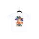 thumbnail image 1 of Playera para Niña Lele Nath & Brothers 4001, 1 of 2